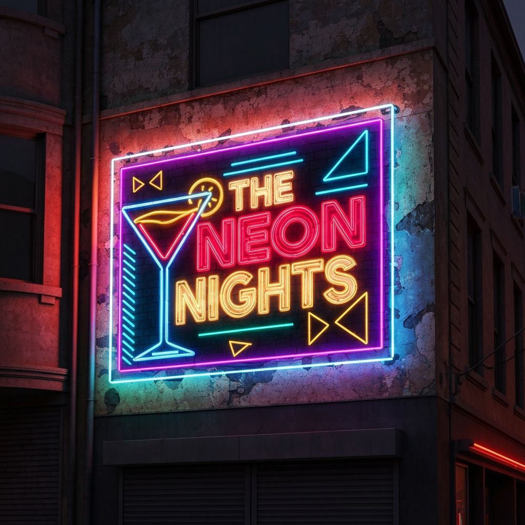 만족한 고객 가족